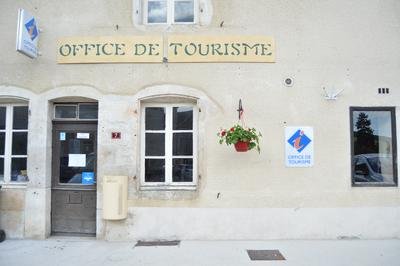 2018 - Antenne de Recey-sur-Ource (1)