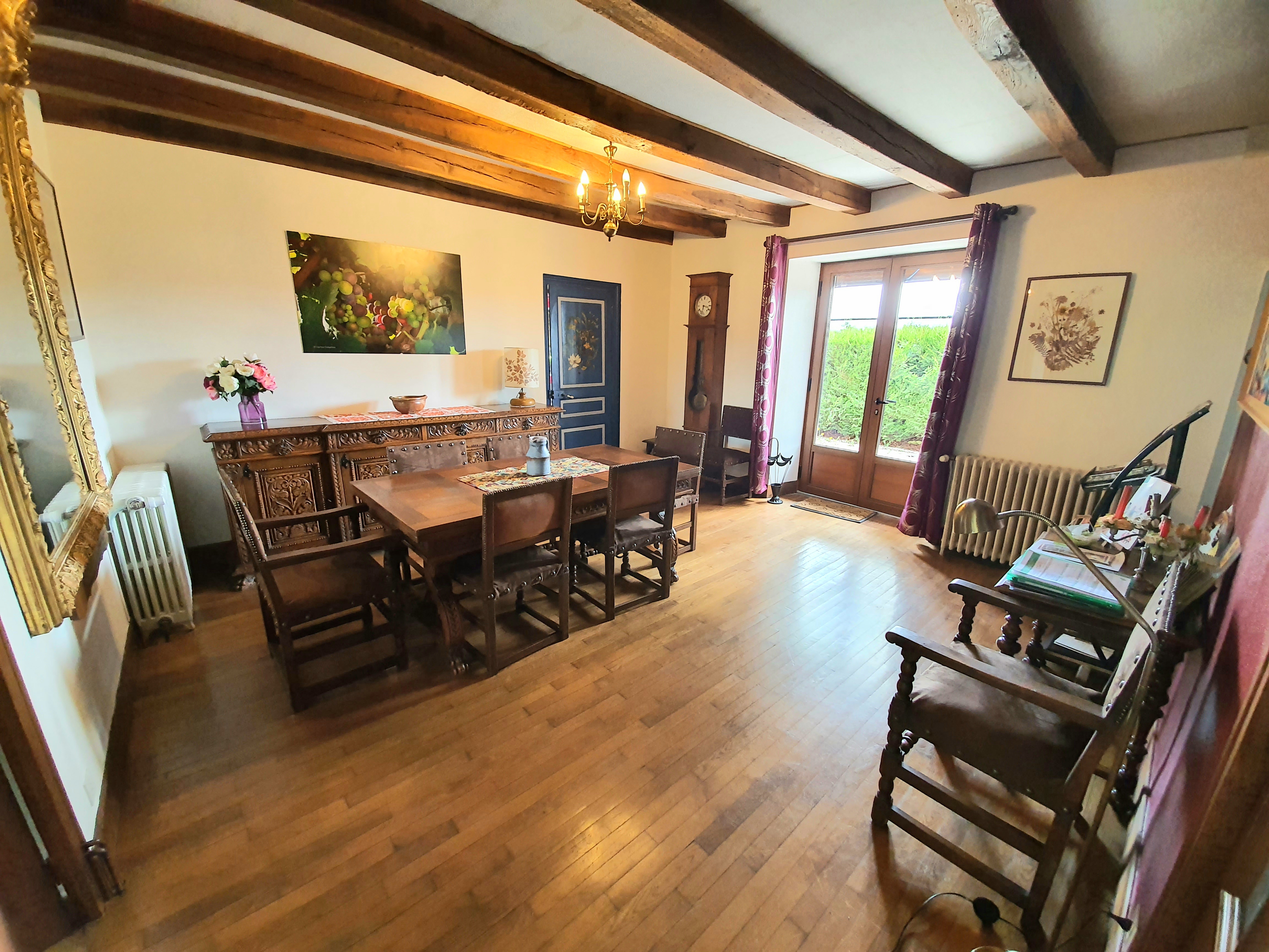 salle a manger st roch 3