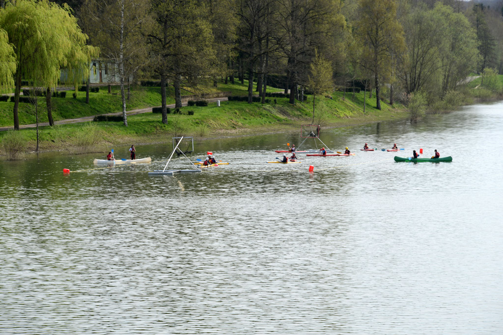 canoe-kayak-lac-lescheres-digue-wassy-c-erick-colin