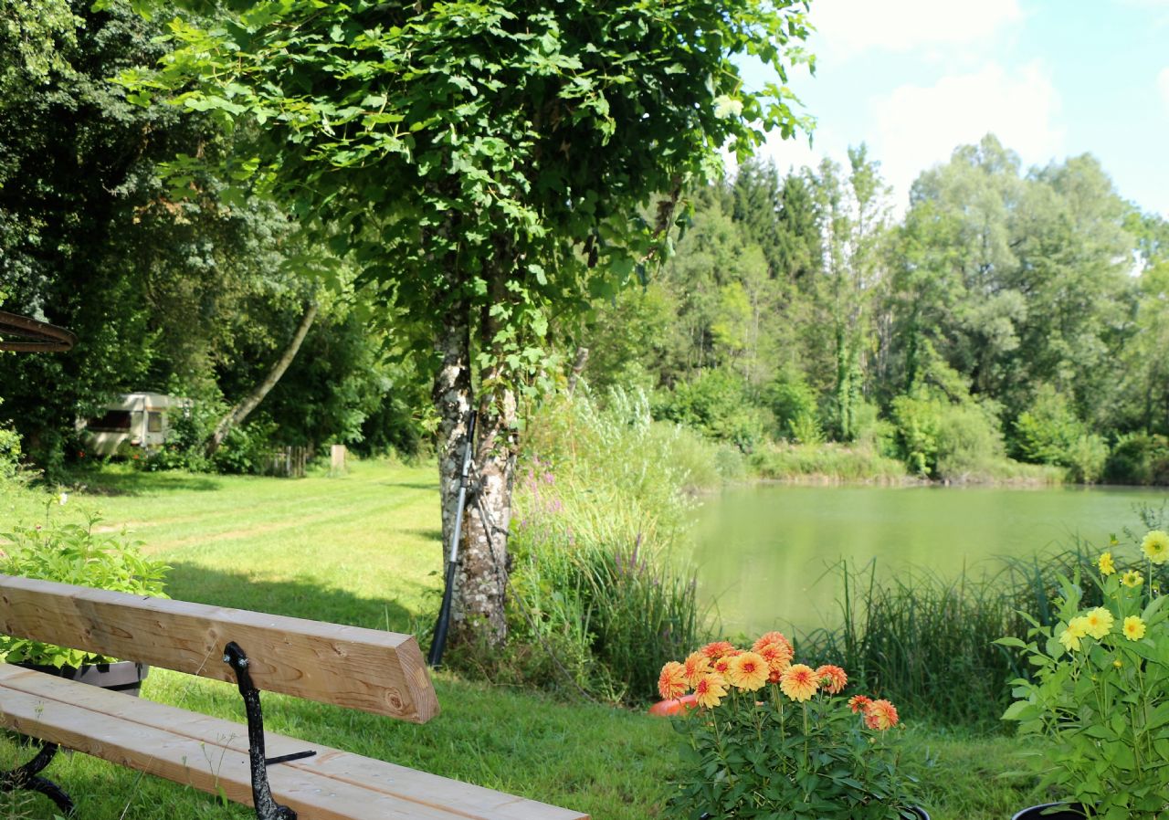L'orchidee Home