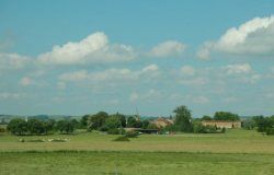 Le Saint-Nicolas
