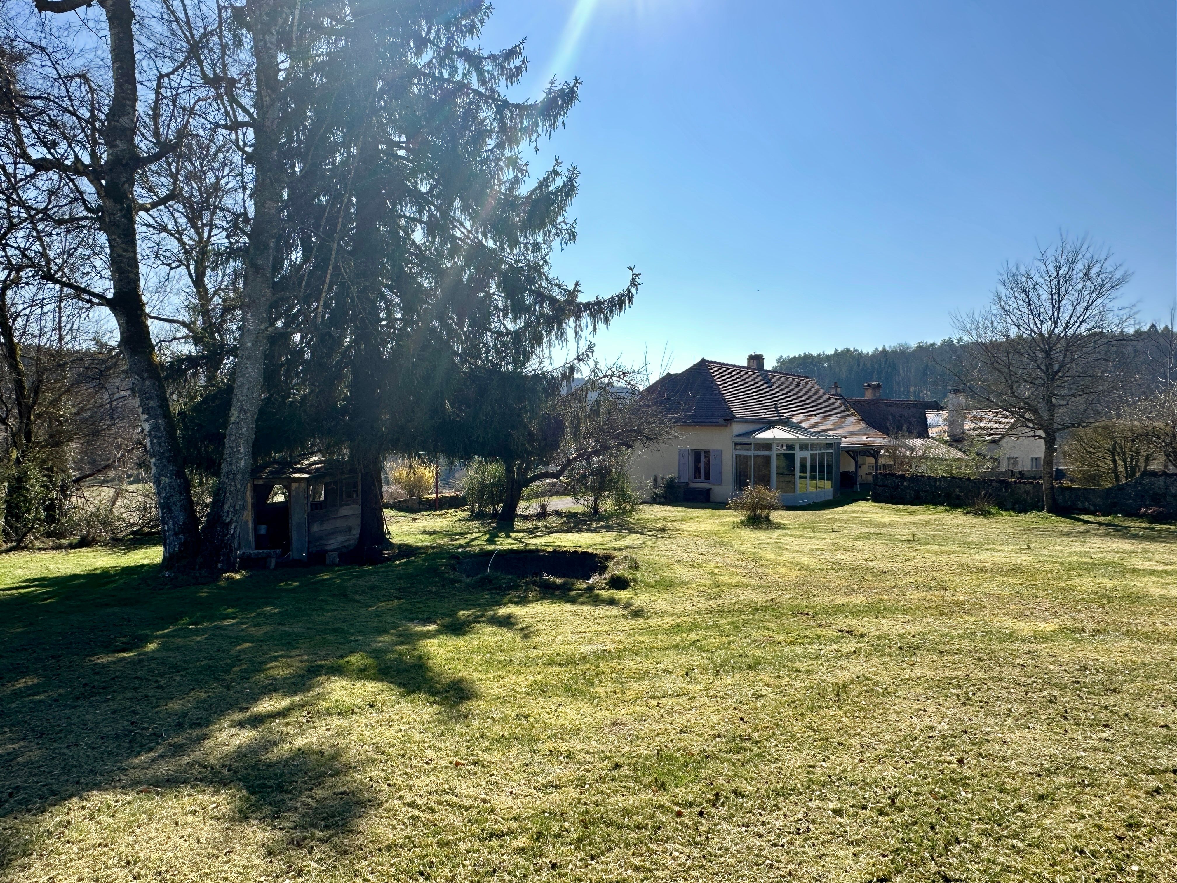 Gîte des trois Vallons_1