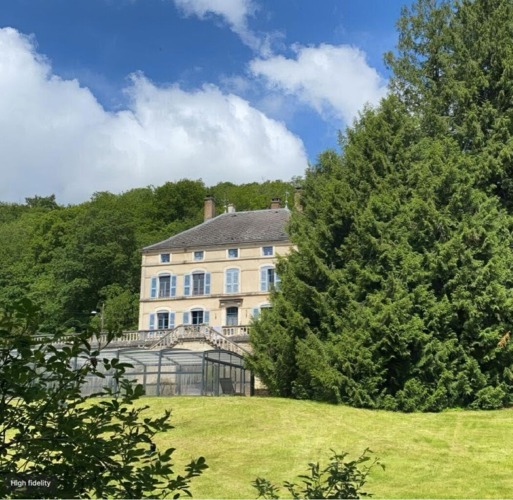 Le Clos Latour_1