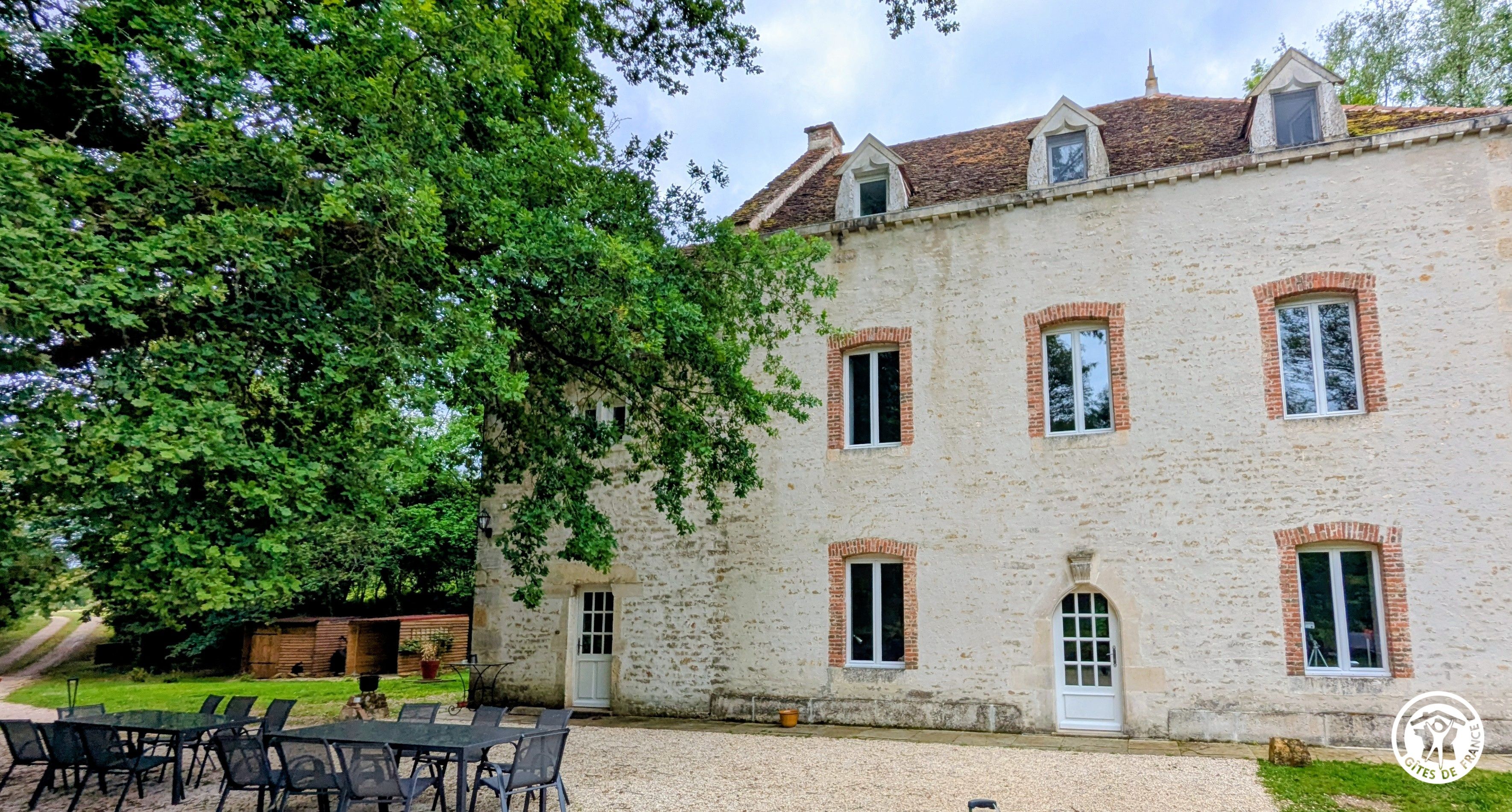 La Tuilerie du Cinéaste_1