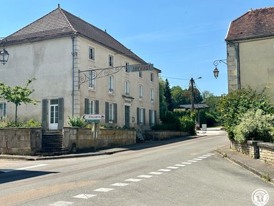 Maison Michaut_1