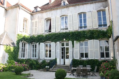 le-jardin_2