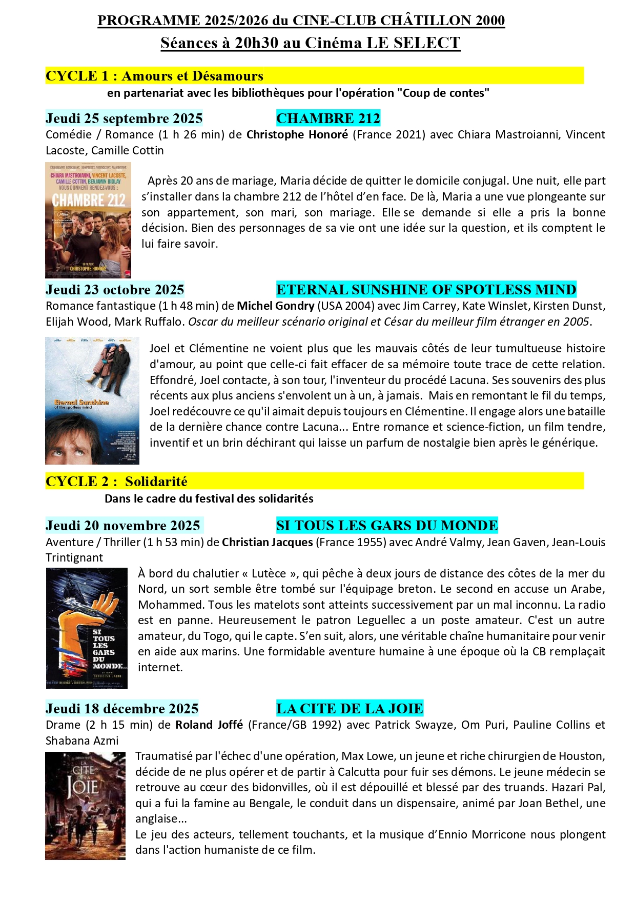 Programme_2025-2026_Châtillon2000_pages-to-jpg-0001[1]