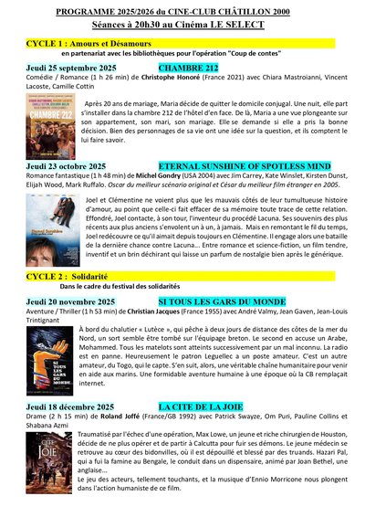 Programme_2025-2026_Châtillon2000_pages-to-jpg-0001[1]