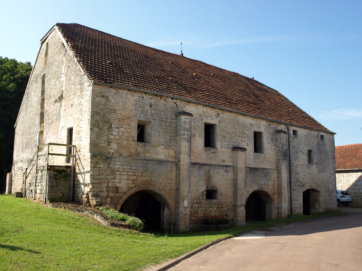 mormant (13)
