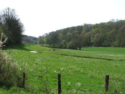 La Digeanne